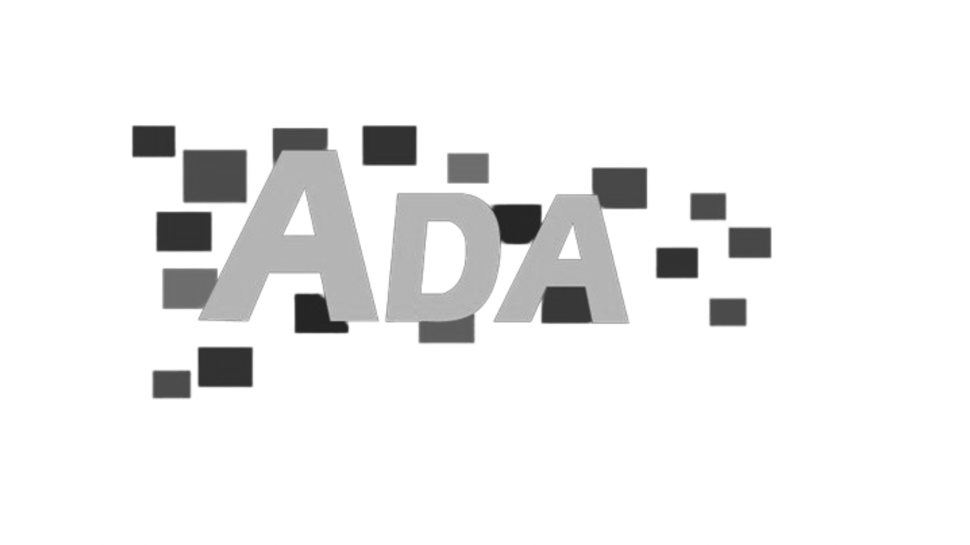 Ada Voyages